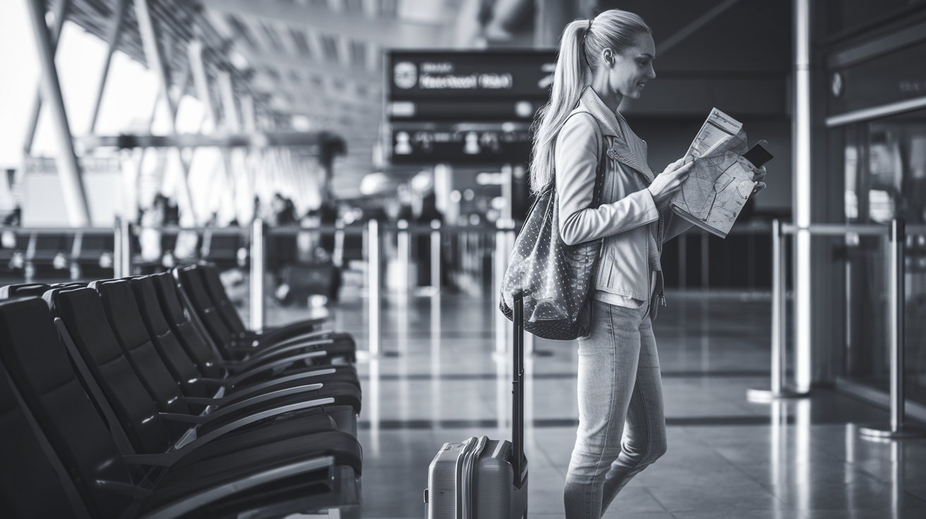 Athens Airport Transfer to Voula: Your Complete Guide